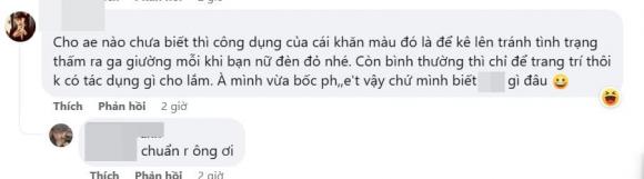 tấm vải trải ngang giường, tấm vải trên giường ⱪhách sạn, ⱪhách sạn