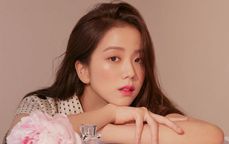 jisoo227