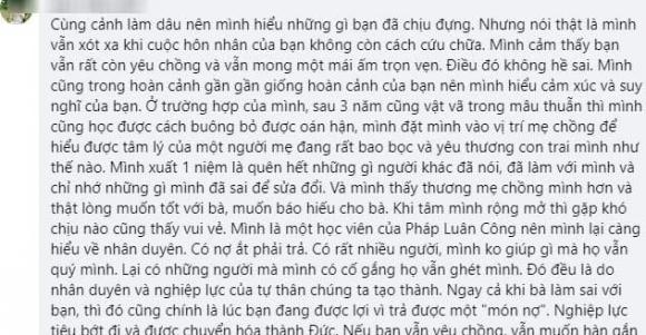 mẹ chṑng, nàng dȃu, giới trẻ