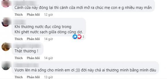 mẹ chṑng, nàng dȃu, giới trẻ