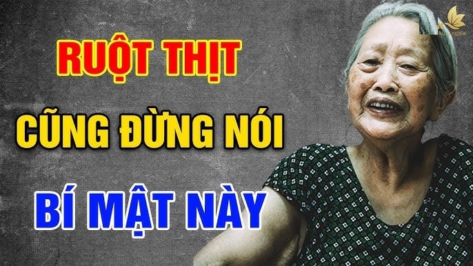 anh-em-ruot-cung-phai-giau-ki