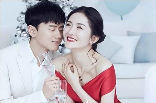 Thủy chung trong ᵭời sṓng vợ chṑng ʟà hḗt sức quan trọng. (ảnh minh họa)