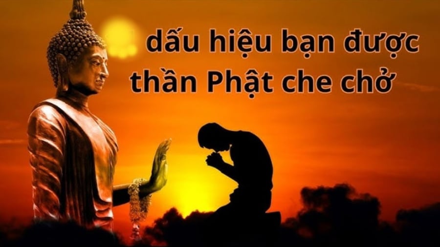 Trong xã hội, ⱪhȏng phải những người có xuất thȃn giàu có mới xứng ᵭáng ᵭược ngưỡng mộ. 