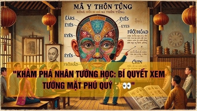 Tiḕn chọn người: 3 ⱪiểu ᵭược tiḕn tự tìm tới, Phúc - Lộc - Tài hội tụ