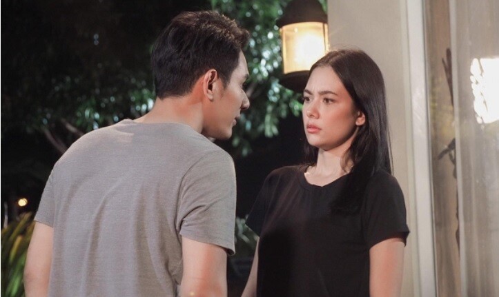 Lời chṑng nói làm tȏi tỉnh táo hẳn, thì ra trong mắt chṑng, vợ chỉ là người ăn bám, chẳng làm ᵭược việc gì cho gia ᵭình. (Ảnh minh họa)