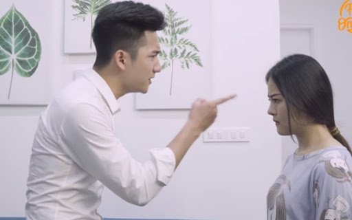 Chồng không muốn vợ về nhà ngoại nhưng rồi lại vui vẻ đồng ý kèm một yêu cầu khiến vợ bị mất mặt với bố mẹ đẻ