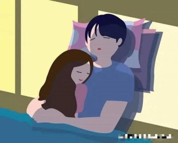 tình yêu, tình yêu đẹp, dấu hiệu đàn ông yêu