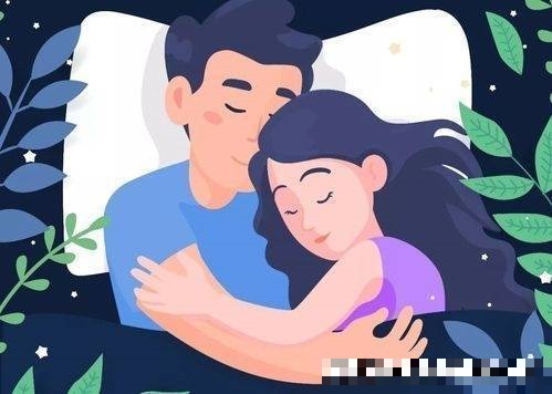 tình yêu, tình yêu đẹp, dấu hiệu đàn ông yêu