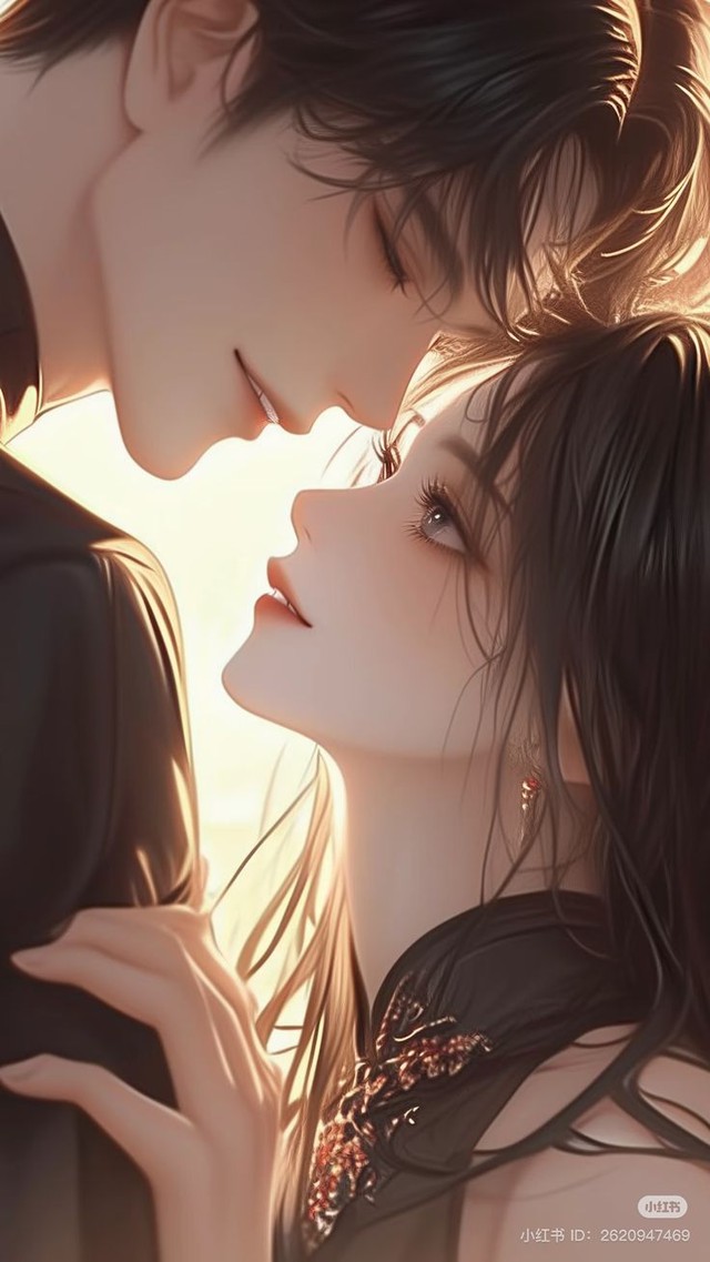 Vì thu nhập 40 triệu/tháng mà tôi giằng xé lương tâm vì vô tình phát hiện ra &quot;hậu cung&quot; của anh rể giàu có- Ảnh 1.