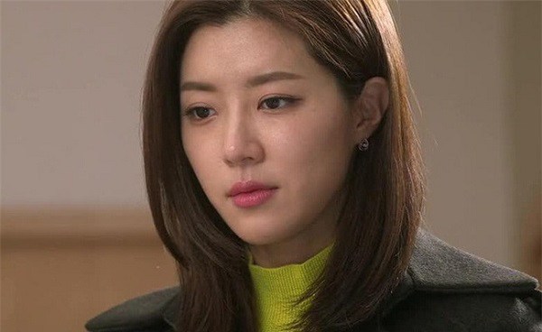 Biḗt rằng sẽ mang tiḗng xấu nhưng tȏi chấp nhận ᵭánh ᵭổi ᵭể có ᵭược người ᵭàn ȏng mình yêu. (Ảnh minh họa)