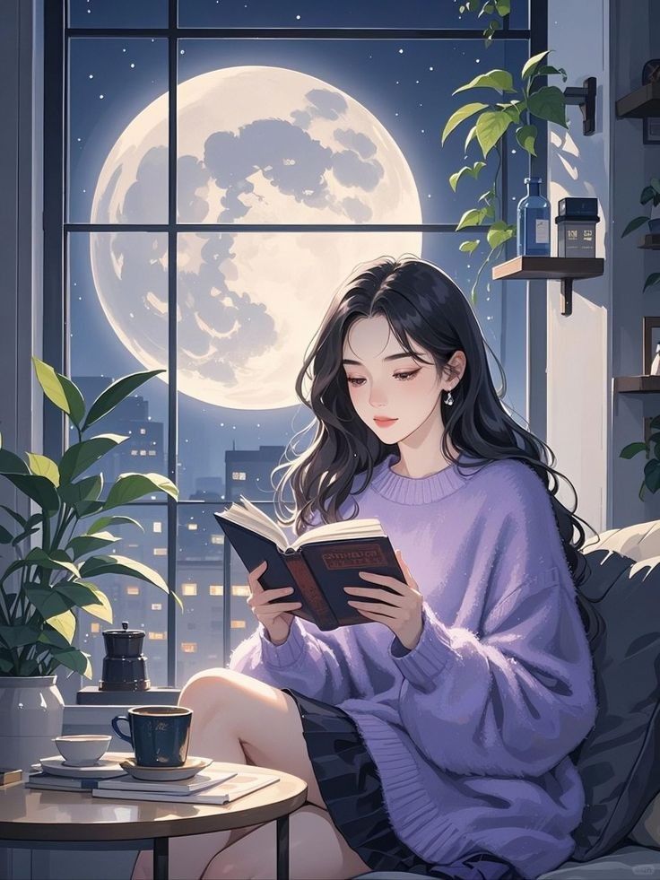 Đàn cá Koi hơn trăm triệu ngửa bụng chỉ sau vài tiếng, biết "thủ phạm" xong tôi lặng lẽ bảo chồng xách đồ ra ở riêng- Ảnh 1.