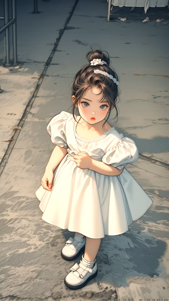 Chị dâu tự ý cho con vào phòng ngủ chơi khiến tôi mất oan hơn 2 tỷ, chưa bắt đền xu nào mà chị đòi &quot;nhảy lầu&quot; ăn vạ- Ảnh 1.