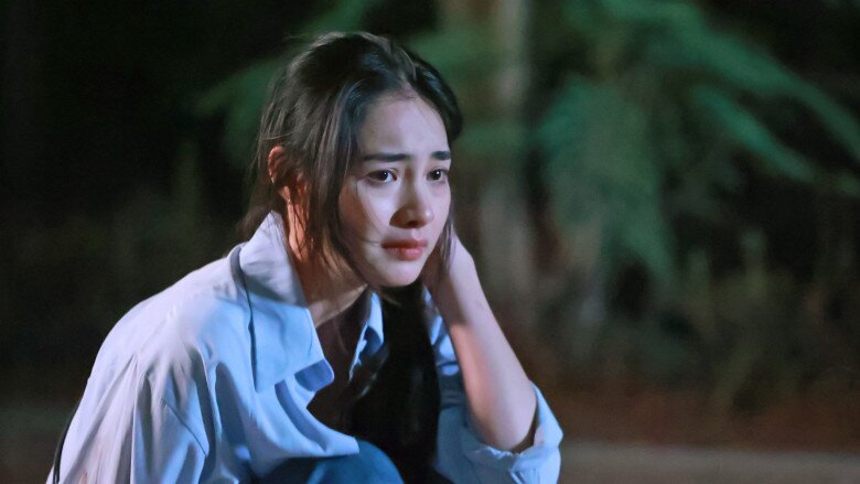 Biết tôi có sắp mua nhà, chị chồng liền đến hỏi vay hết số tiền 2 tỷ: Đoạn tin 1 phút nhưng "trọng lượng", khiến tôi không thể từ chối - Ảnh 1.