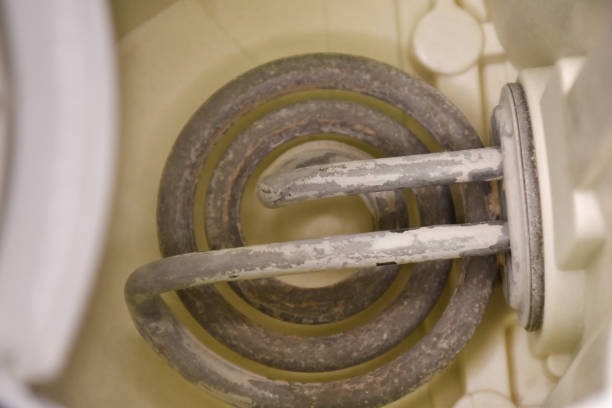 Chồng đột nhiên khen ấm đun nước sôi nhanh, tôi kiểm tra thì phát hiện sự thật lạnh người- Ảnh 3.