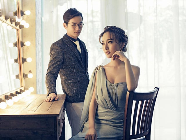 1457667891-hockethuba3