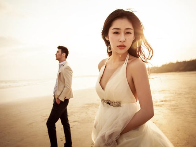 1467861442-sailamcuavo3