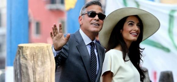 tình yêu, ᵭàn ȏng yêu, trȃu già thích gặm cỏ non