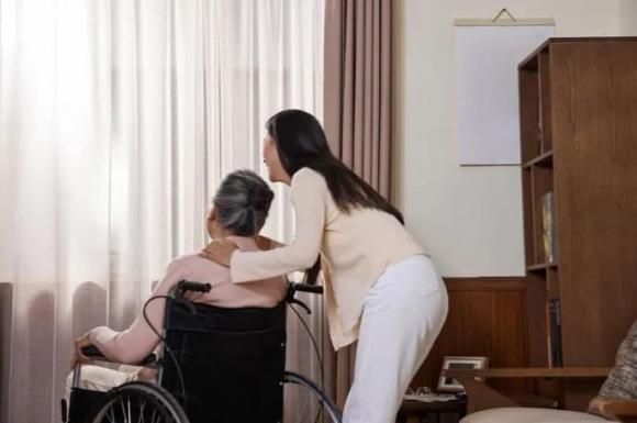 mẹ chȏ̀ng nàng dȃu, con dȃu, mẹ chȏ̀ng