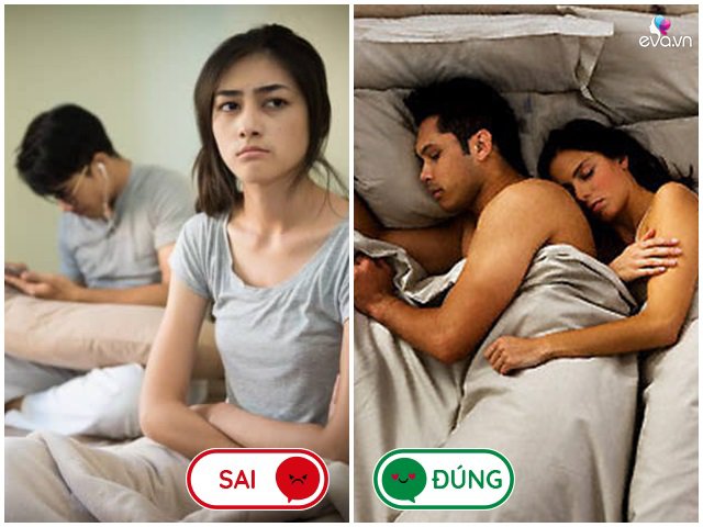 9 dấu hiệu chṑng ngoại tình ᵭúc rút của một cȏ bṑ, chính xác tới 99% - 2