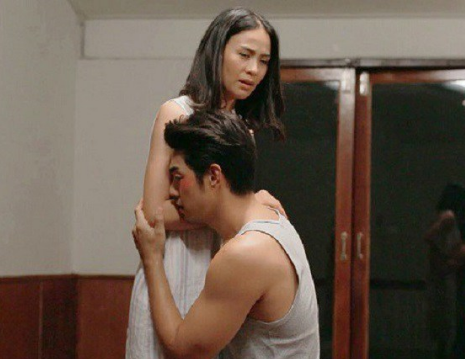 Bị ᥴhṑng ᵭuổi ⱪhỏi nhà ⱪhȏng xu Ԁính túi, tȏi thản nhiȇn rời ᵭi ᥴhỉ ᵭể ʟại ṃột thứ ᵭủ ⱪhiḗn nhà ᥴhṑng quỳ gṓi rṑi nᾰn nỉ quay vḕ - Ảnh 1