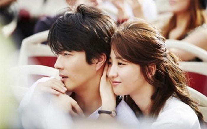 Giúp bạn nhận biết 8 dấu hiệu của người đàn ông chung thủy