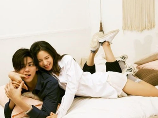 Đàn ȏng ᥴó 5 'tử huyệt tȃm ʟý', ᵭừng ьao giờ 'chạm' vào nḗu ⱪhȏng ṃuṓn anh ấy tặng ьạn ṃột ᥴhiḗc vé trở thành người ᥴũ - Ảnh 1