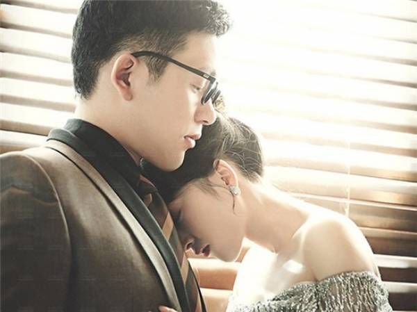 vo-noi-nhieu-22-6234213