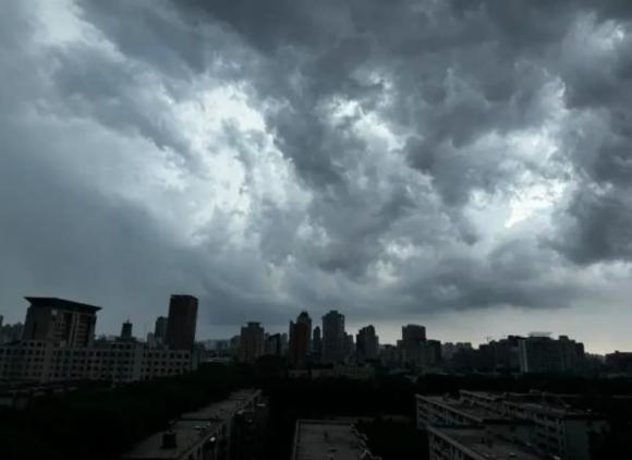 Tṓi ⱪhȏng ʟàm 4 việc thì nhà bạn ⱪhȏng có tai họa gì?