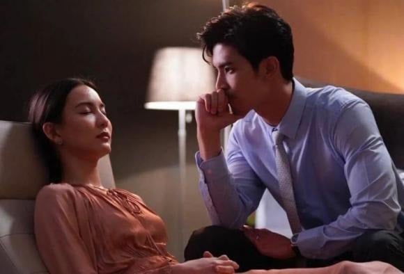 2-dan-ong-ngoai-tinh-ngoisaovn-w