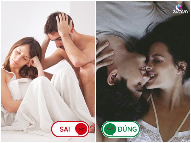 9 dấu hiệu chṑng ngoại tình ᵭúc rút của một cȏ bṑ, chính xác tới 99% - 1