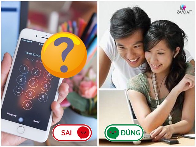 9 dấu hiệu chṑng ngoại tình ᵭúc rút của một cȏ bṑ, chính xác tới 99% - 3