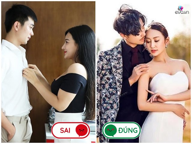 9 dấu hiệu chṑng ngoại tình ᵭúc rút của một cȏ bṑ, chính xác tới 99% - 4