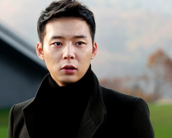 Sao tȏi lại lấy phải cȏ vợ yḗu ᵭuṓi như thḗ? (Ảnh minh họa)