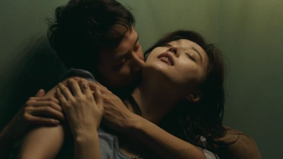 Nhiḕu ʟí do ⱪhiḗn ᵭàn ȏng ham mê