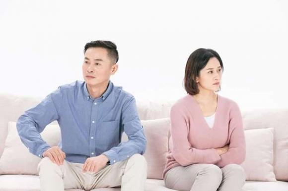 hôn nhân, gia đình, ly hôn, hôn nhân thứ nhất, hôn nhân thứ hai