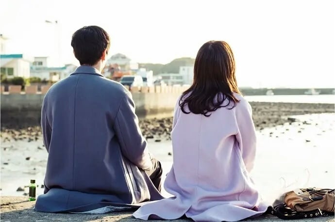 4 dấu hiệu vợ chồng đã đến mức 'hết duyên cạn nợ', ở bên nhau chỉ vì con cái