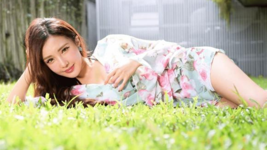 Phụ nữ lẳng lơ thích nói 5 điều