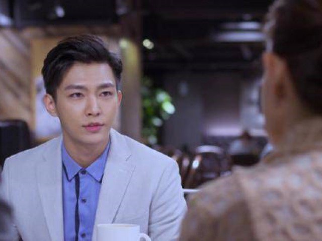 Đưa vợ về nhà ngoại nhờ dạy lại, sáng ra tôi tái mét nhìn hình ảnh bố vợ đăng facebook - Ảnh 2.