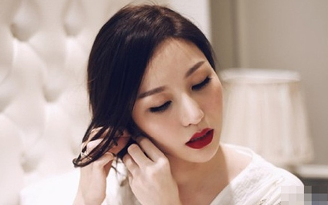 Khi yêu phụ nữ càng amp;#34;hờ hữngamp;#34; ở 3 thời khắc này ᵭàn ȏng càng yêu, trȃn trọng suṓt ᵭời - 1